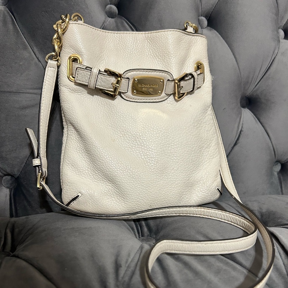 Michael Kors Crossbody Bag